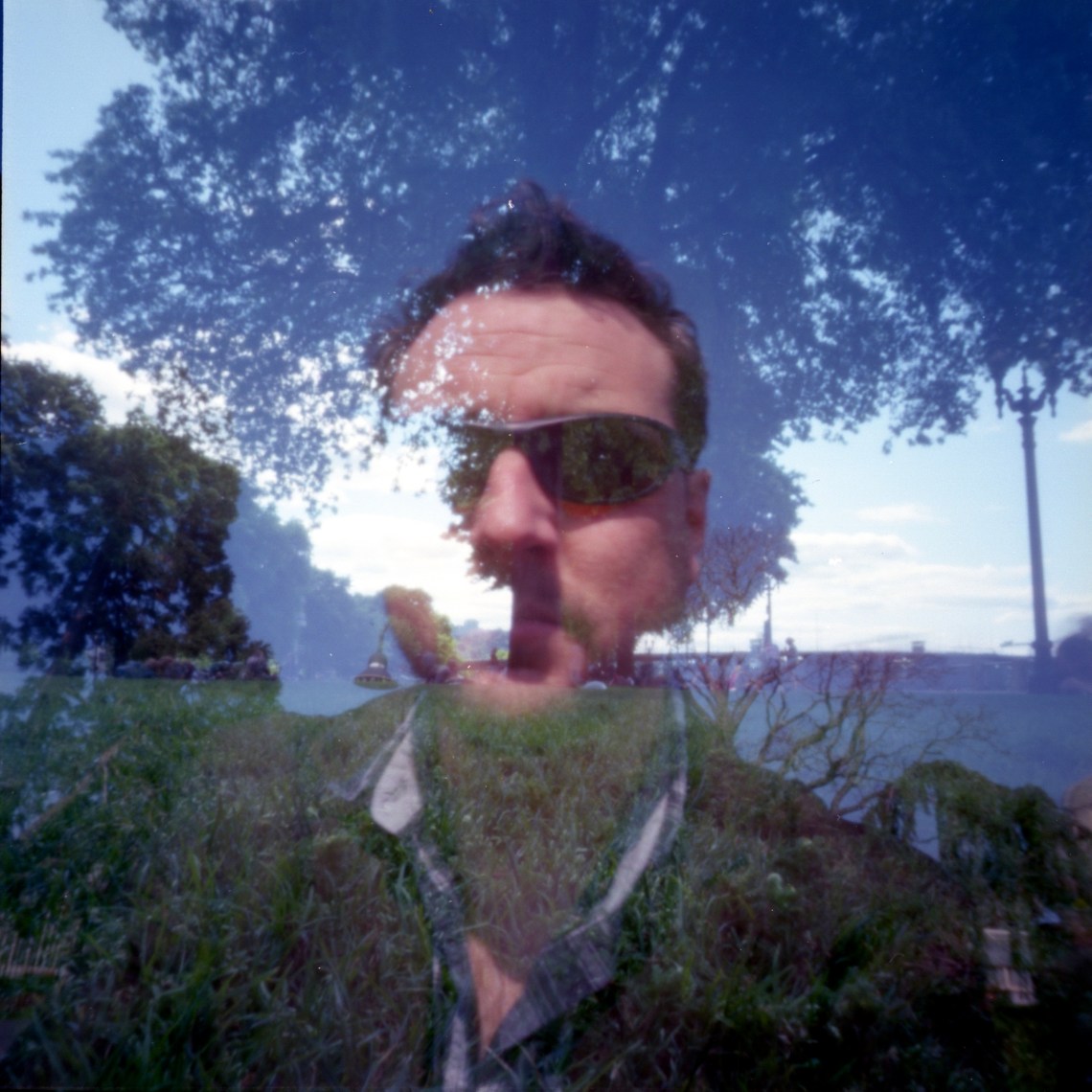 img009 - 2014-06-05 at 07-09-22