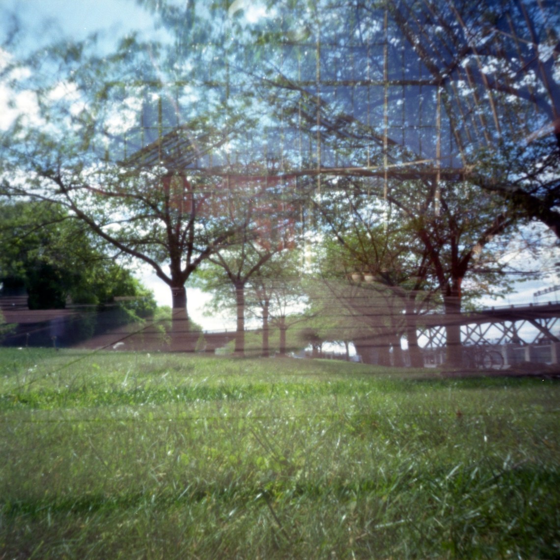 img011 - 2014-06-05 at 07-10-16