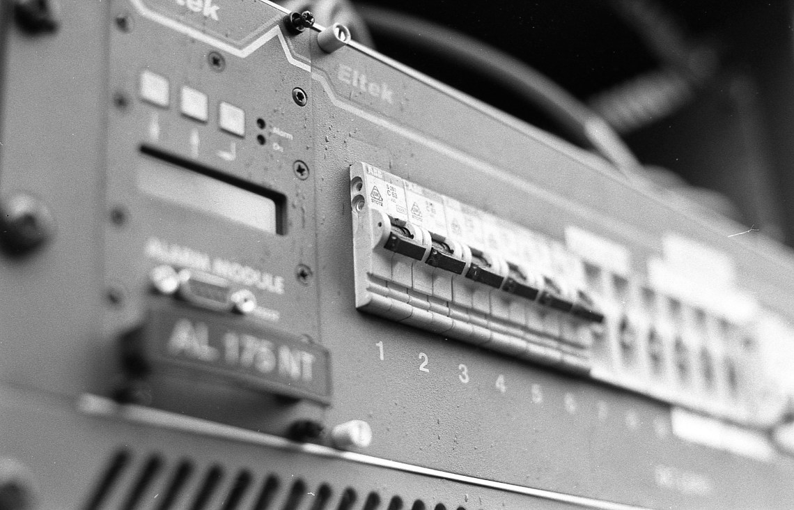 Camera:Nikon F100 Film: Fomapan 100 Dev: Rodinal 1+50 9mins 